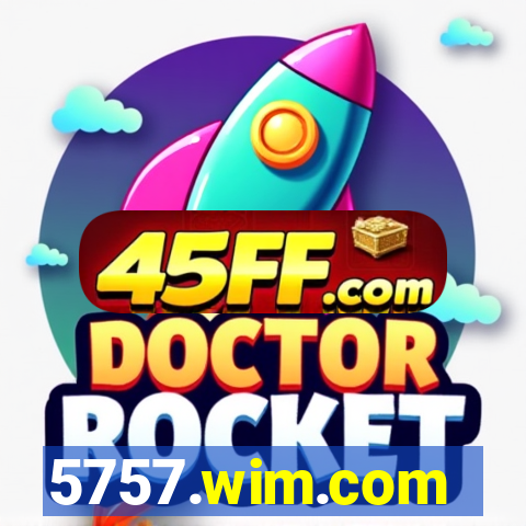 5757.wim.com