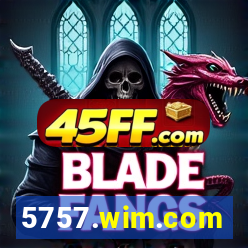 5757.wim.com