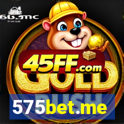 575bet.me