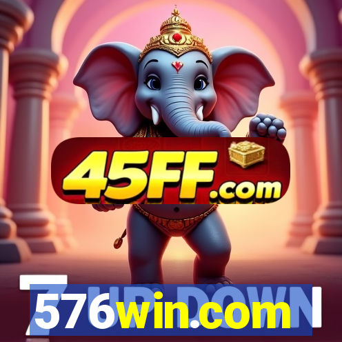 576win.com