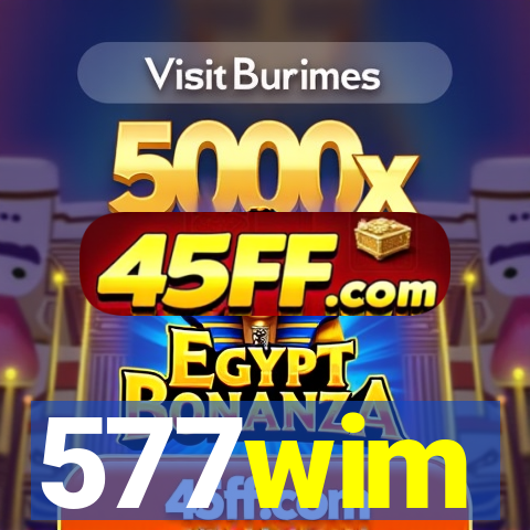 577wim