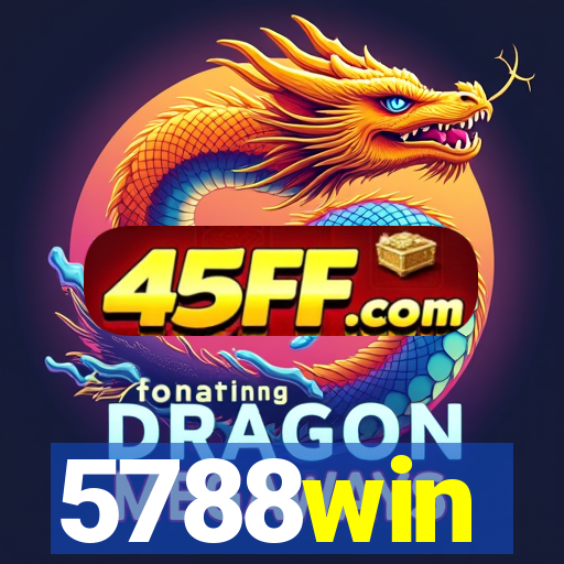 5788win