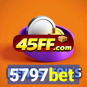 5797bet