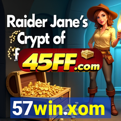 57win.xom