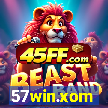 57win.xom