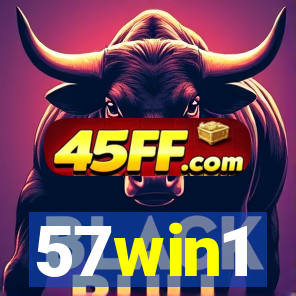 57win1