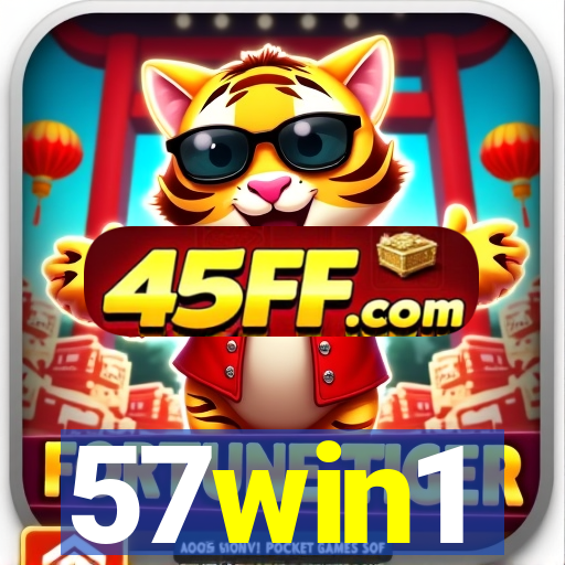 57win1