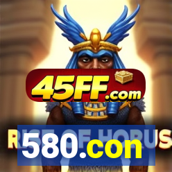 580.con