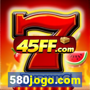580jogo.com