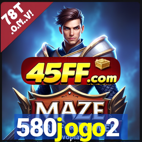580jogo2