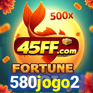 580jogo2
