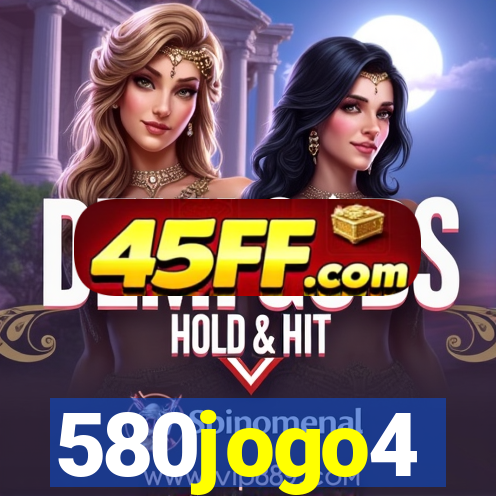 580jogo4