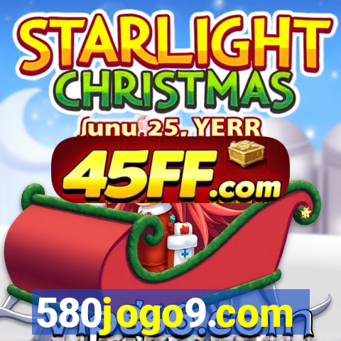 580jogo9.com