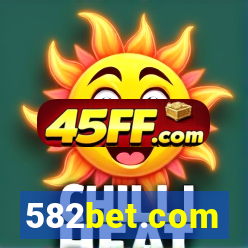 582bet.com