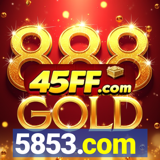 5853.com