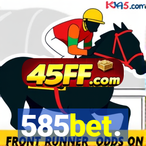 585bet.