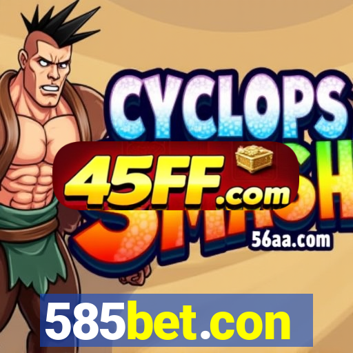 585bet.con