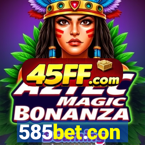 585bet.con