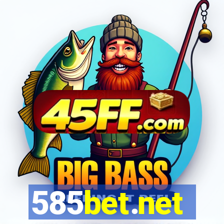 585bet.net