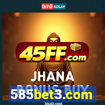 585bet3.com