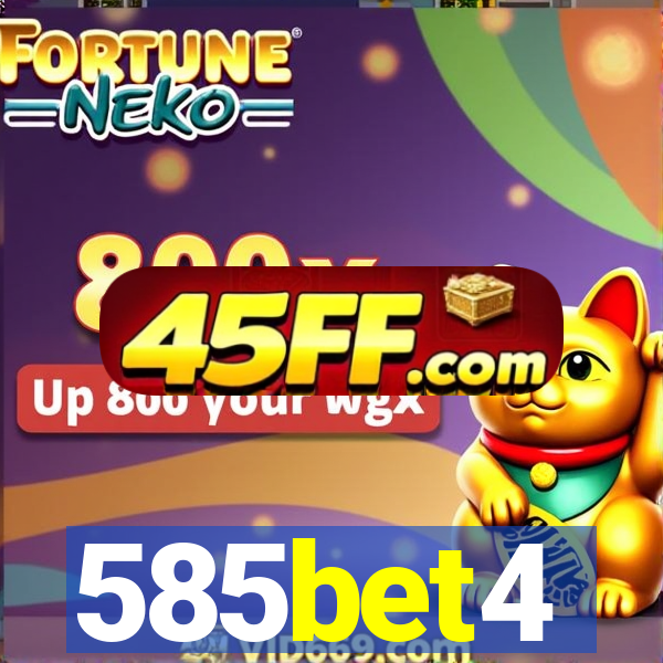 585bet4