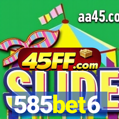 585bet6