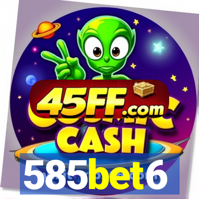 585bet6