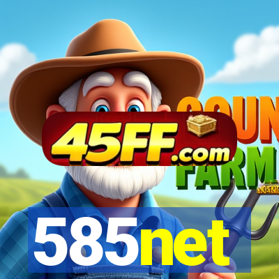 585net
