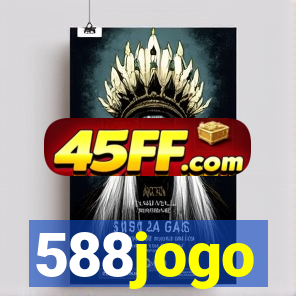 588jogo