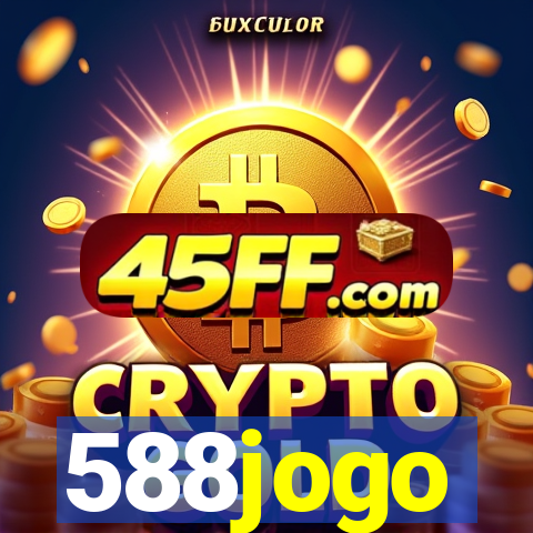 588jogo