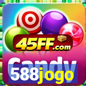 588jogo