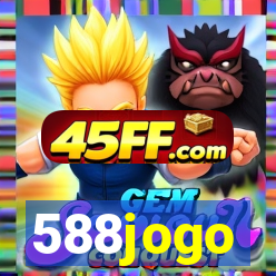 588jogo