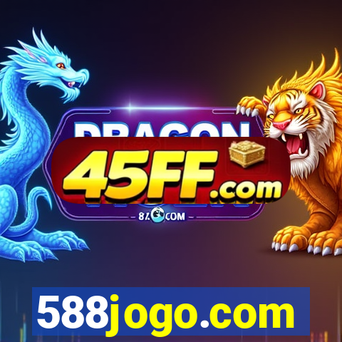 588jogo.com