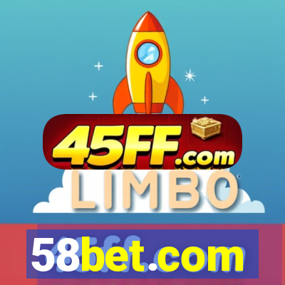 58bet.com
