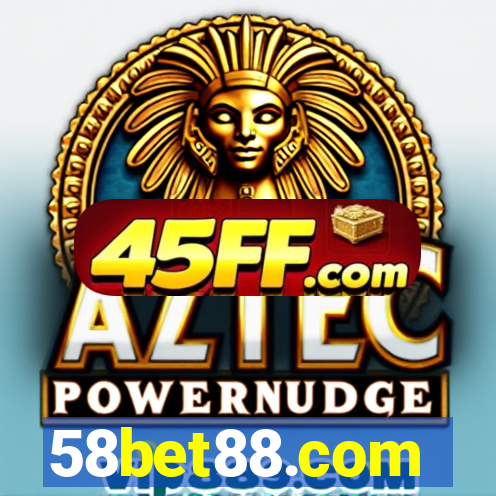58bet88.com