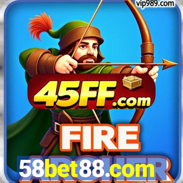 58bet88.com