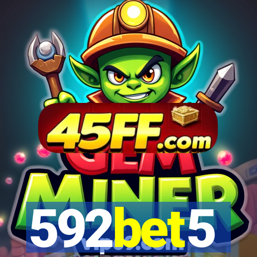 592bet5