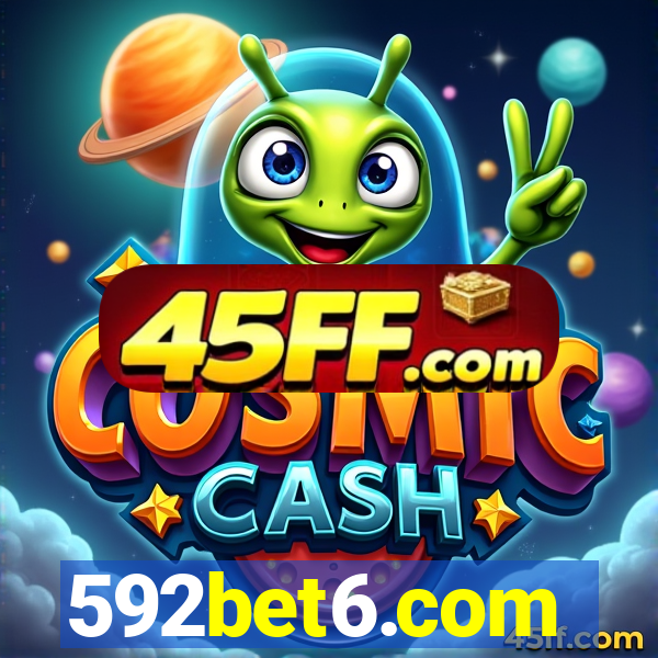 592bet6.com