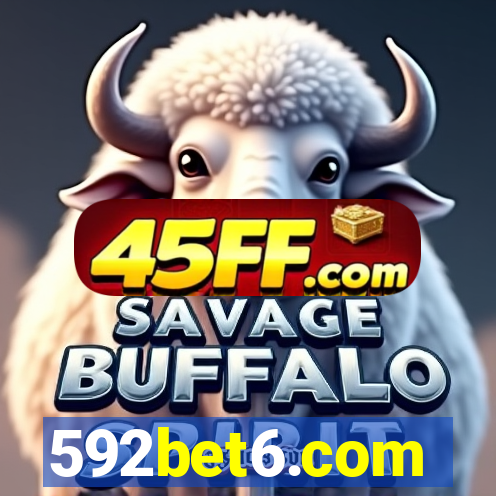 592bet6.com