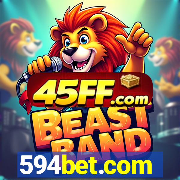 594bet.com