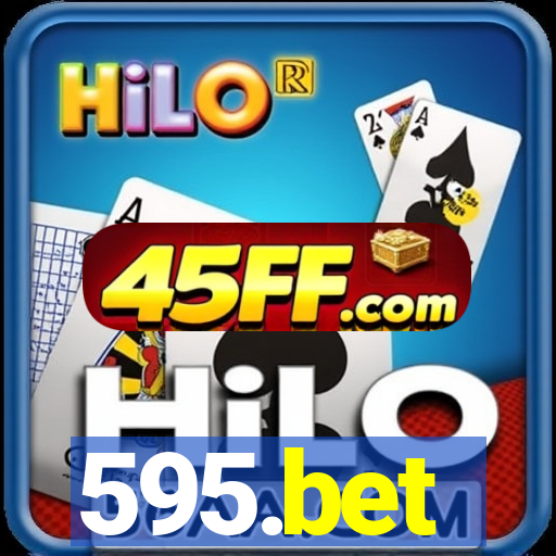 595.bet