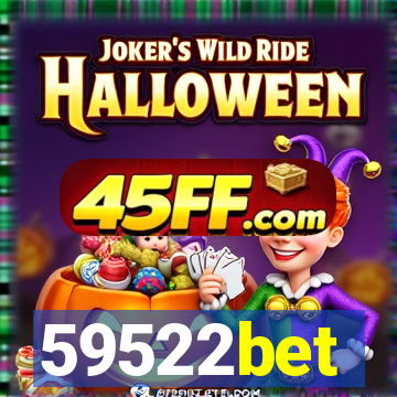 59522bet