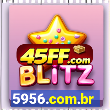 5956.com.br