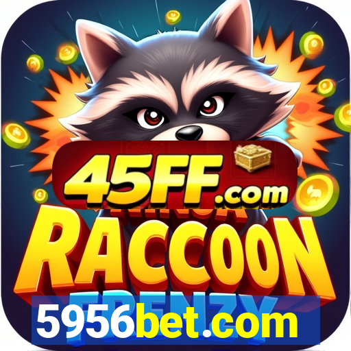 5956bet.com