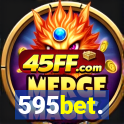 595bet.