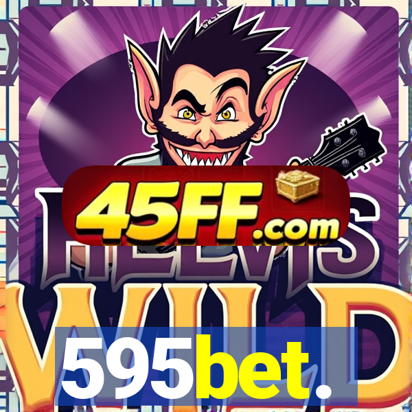 595bet.
