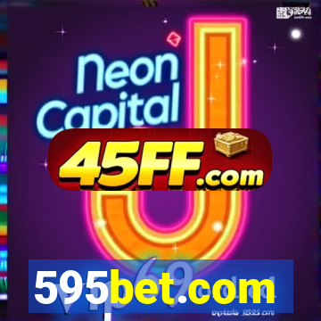 595bet.com
