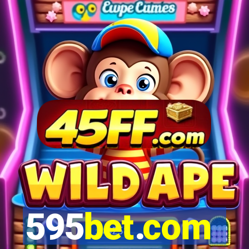 595bet.com