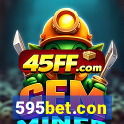 595bet.con