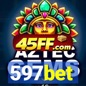 597bet